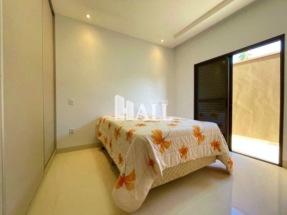 Imagem Casa com 3 Quartos à Venda, 378 m² em Loteamento Recanto Do Lago - São José Do Rio Preto Imagem Casa com 3 Quartos à Venda, 378 m² em Loteamento Recanto Do Lago - São José Do Rio Preto