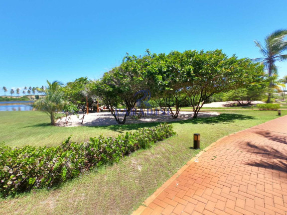 Imagem Terreno à Venda, 483 m² em Costa Do Sauípe - Mata De São João Imagem Terreno à Venda, 483 m² em Costa Do Sauípe - Mata De São João