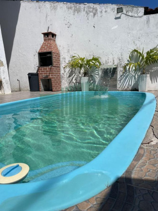 Imagem Casa com 7 Quartos à Venda, 250 m² em Nossa Senhora Da Conceição - Paulista