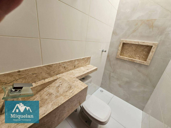 Imagem Sobrado com 3 Quartos à Venda, 100 m² em Vila Constança - São Paulo Imagem Sobrado com 3 Quartos à Venda, 100 m² em Vila Constança - São Paulo