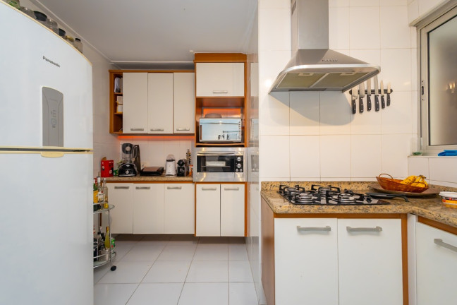 Imagem Apartamento com 2 Quartos à Venda, 79 m² em Vila Madalena - São Paulo Imagem Apartamento com 2 Quartos à Venda, 79 m² em Vila Madalena - São Paulo