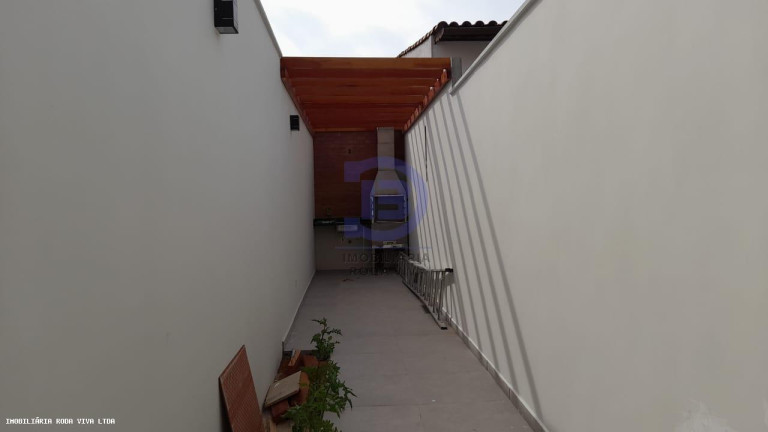 Imagem Sobrado com 3 Quartos à Venda, 140 m² em Vila Ré - São Paulo Imagem Sobrado com 3 Quartos à Venda, 140 m² em Vila Ré - São Paulo
