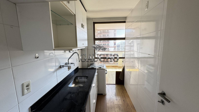 Imagem Apartamento com 1 Quarto à Venda, 72 m² em Barra Da Tijuca - Rio De Janeiro Imagem Apartamento com 1 Quarto à Venda, 72 m² em Barra Da Tijuca - Rio De Janeiro