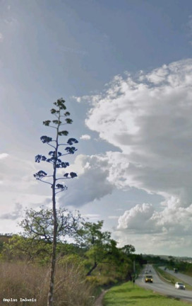 Imagem Imóvel à Venda, 77.100 m² em Braúnas - Juatuba Imagem Imóvel à Venda, 77.100 m² em Braúnas - Juatuba