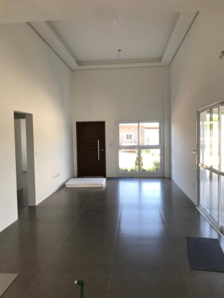 Imagem Imóvel com 3 Quartos à Venda, 159 m² em Parque Da Matriz - Gravataí Imagem Imóvel com 3 Quartos à Venda, 159 m² em Parque Da Matriz - Gravataí