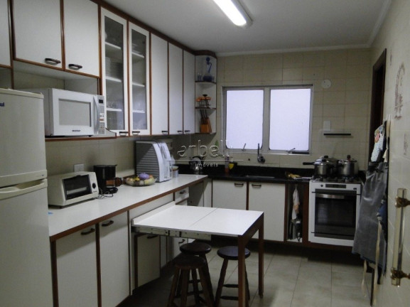 Imagem Apartamento com 2 Quartos à Venda, 83 m² em Jaguaré - São Paulo Imagem Apartamento com 2 Quartos à Venda, 83 m² em Jaguaré - São Paulo