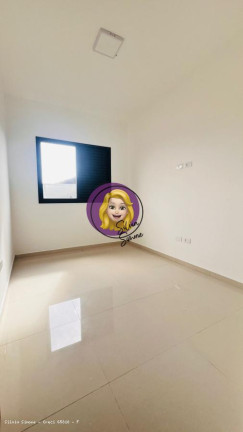 Imagem Apartamento com 3 Quartos à Venda, 89 m² em Caiçara - Praia Grande Imagem Apartamento com 3 Quartos à Venda, 89 m² em Caiçara - Praia Grande