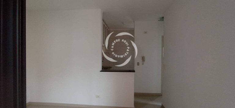 Imagem Apartamento com 1 Quarto à Venda, 49 m² em Vila Buarque - São Paulo Imagem Apartamento com 1 Quarto à Venda, 49 m² em Vila Buarque - São Paulo