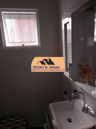 Imagem Casa com 2 Quartos à Venda, 250 m² em Jardim Prestes De Barros - Sorocaba Imagem Casa com 2 Quartos à Venda, 250 m² em Jardim Prestes De Barros - Sorocaba