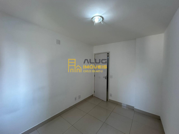 Imagem Apartamento com 3 Quartos para Alugar, 77 m² em Vila Osasco - Osasco