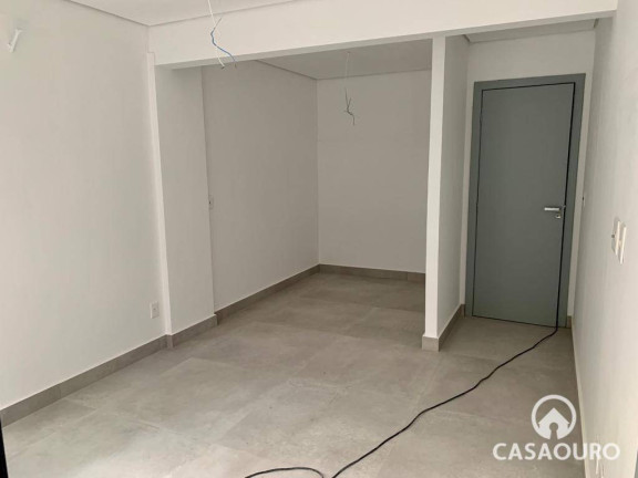 Imagem Apartamento com 2 Quartos à Venda, 178 m² em Anchieta - Belo Horizonte Imagem Apartamento com 2 Quartos à Venda, 178 m² em Anchieta - Belo Horizonte