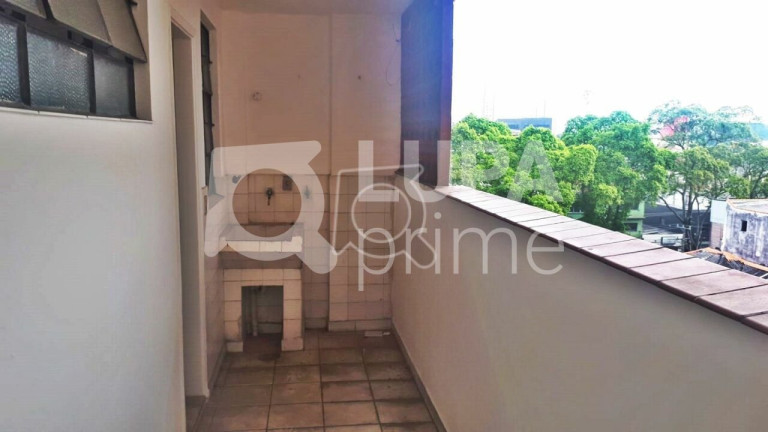 Imagem Apartamento com 3 Quartos para Alugar, 90 m² em Brás - São Paulo Imagem Apartamento com 3 Quartos para Alugar, 90 m² em Brás - São Paulo