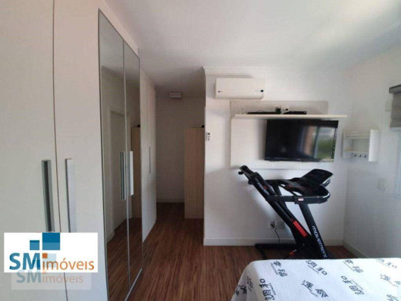Imagem Apartamento com 3 Quartos à Venda, 92 m² em Jardim Das Acácias - São Paulo Imagem Apartamento com 3 Quartos à Venda, 92 m² em Jardim Das Acácias - São Paulo