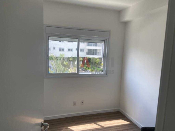 Imagem Apartamento com 3 Quartos à Venda, 81 m² em Vila Mascote - São Paulo Imagem Apartamento com 3 Quartos à Venda, 81 m² em Vila Mascote - São Paulo