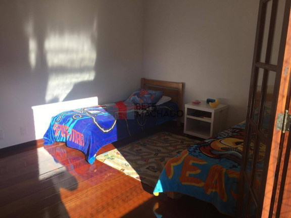 Imagem Casa com 4 Quartos à Venda, 204 m² em Alto - Teresópolis
