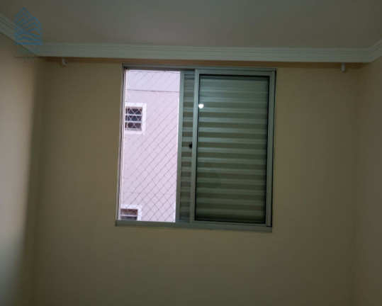 Imagem Imóvel com 2 Quartos à Venda, 48 m² em Vila Bremen - Guarulhos