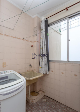 Imagem Apartamento com 2 Quartos à Venda, 70 m² em Nossa Senhora De Fátima - Santa Maria Imagem Apartamento com 2 Quartos à Venda, 70 m² em Nossa Senhora De Fátima - Santa Maria
