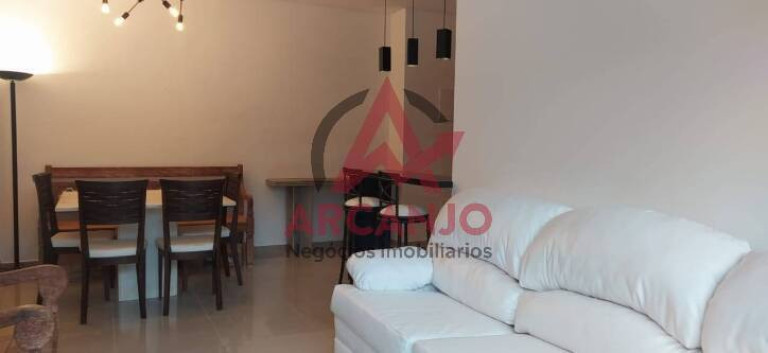 Imagem Apartamento com 2 Quartos à Venda, 116 m² em Centro - Ubatuba Imagem Apartamento com 2 Quartos à Venda, 116 m² em Centro - Ubatuba