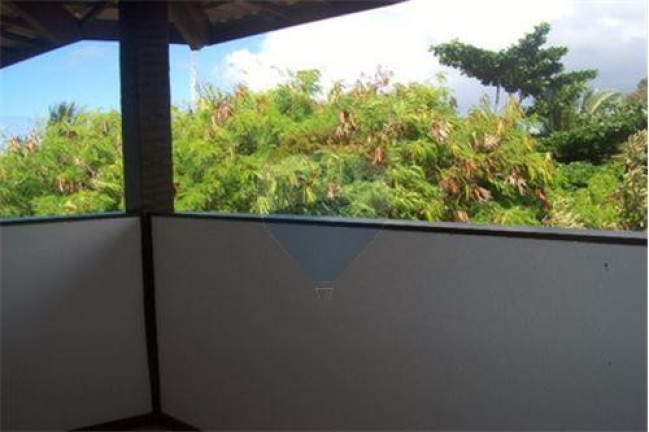 Imagem Apartamento com 2 Quartos para Alugar, 75 m² em Praia Do Forte - Mata De São João Imagem Apartamento com 2 Quartos para Alugar, 75 m² em Praia Do Forte - Mata De São João