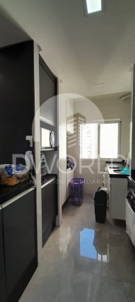 Imagem Imóvel com 2 Quartos à Venda, 71 m² em Centro - São Bernardo Do Campo Imagem Imóvel com 2 Quartos à Venda, 71 m² em Centro - São Bernardo Do Campo