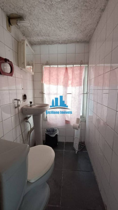 Imagem Loja à Venda, 40 m² em Boaçu - São Gonçalo Imagem Loja à Venda, 40 m² em Boaçu - São Gonçalo