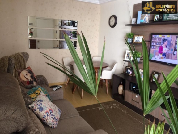 Imagem Apartamento com 2 Quartos à Venda, 62 m² em São Gonçalo - Pelotas Imagem Apartamento com 2 Quartos à Venda, 62 m² em São Gonçalo - Pelotas