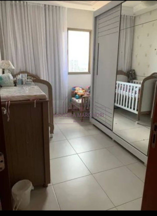 Imagem Apartamento com 2 Quartos à Venda, 61 m² em Praia De Itaparica - Vila Velha Imagem Apartamento com 2 Quartos à Venda, 61 m² em Praia De Itaparica - Vila Velha