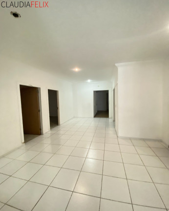 Imagem Imóvel para Alugar, 200 m² em Boqueirão - Praia Grande Imagem Imóvel para Alugar, 200 m² em Boqueirão - Praia Grande