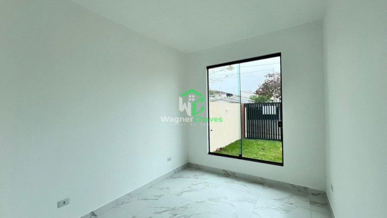 Imagem Casa com 2 Quartos à Venda, 65 m² em Inajá - Matinhos