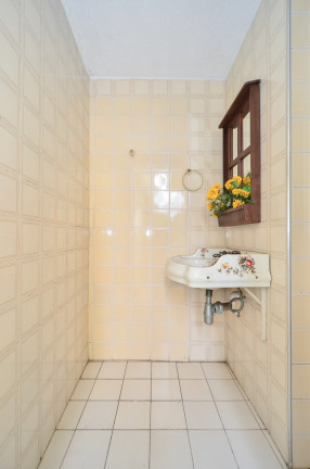 Imagem Casa com 5 Quartos à Venda, em Jardim Aeroporto - São Paulo Imagem Casa com 5 Quartos à Venda, em Jardim Aeroporto - São Paulo