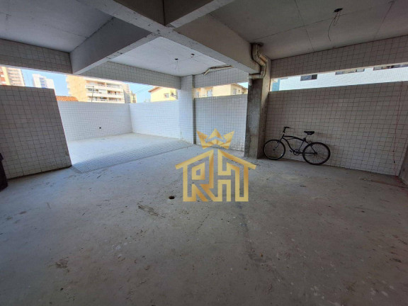 Imagem Apartamento com 2 Quartos à Venda, 70 m² em Aviação - Praia Grande Imagem Apartamento com 2 Quartos à Venda, 70 m² em Aviação - Praia Grande
