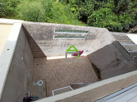 Imagem Casa de Condomínio com 2 Quartos à Venda, 89 m² em Quinta Dos Angicos - Cotia Imagem Casa de Condomínio com 2 Quartos à Venda, 89 m² em Quinta Dos Angicos - Cotia