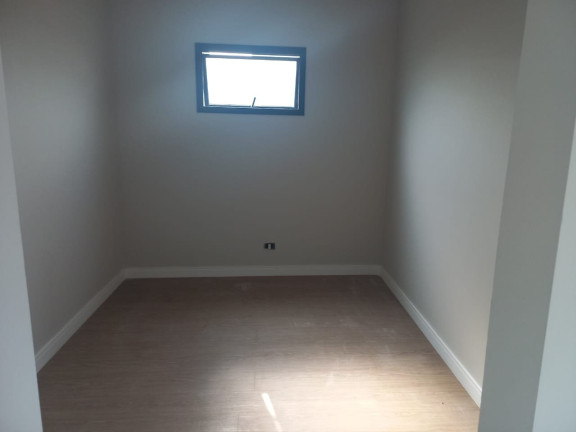 Imagem Casa com 3 Quartos à Venda, 250 m² em Cezar De Souza - Mogi Das Cruzes Imagem Casa com 3 Quartos à Venda, 250 m² em Cezar De Souza - Mogi Das Cruzes