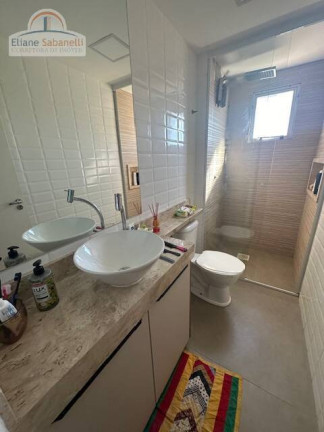 Imagem Apartamento com 2 Quartos à Venda, 60 m² em Vila Andrade - São Paulo