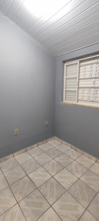 Imagem Casa com 2 Quartos à Venda, 99 m² em Parque Residencial Abílio Pedro - Limeira Imagem Casa com 2 Quartos à Venda, 99 m² em Parque Residencial Abílio Pedro - Limeira