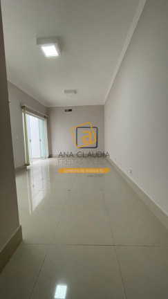 Imóvel Comercial para Alugar,  em Itu Novo Centro - Itu
