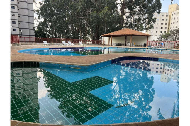Imagem Imóvel com 4 Quartos à Venda, 278 m² em Saúde - São Paulo Imagem Imóvel com 4 Quartos à Venda, 278 m² em Saúde - São Paulo