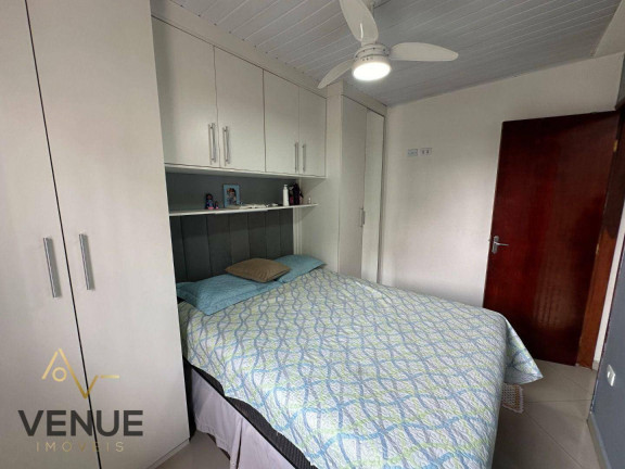 Imagem Sobrado com 2 Quartos à Venda, 88 m² em Jardim Miriam - São Paulo Imagem Sobrado com 2 Quartos à Venda, 88 m² em Jardim Miriam - São Paulo