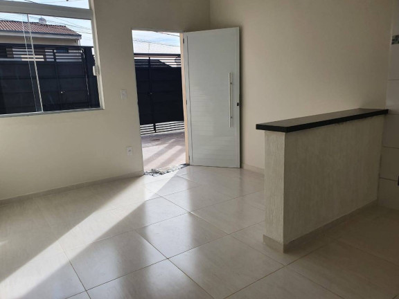 Imagem Casa com 2 Quartos à Venda, 75 m² em Jardim Wanel Ville V - Sorocaba Imagem Casa com 2 Quartos à Venda, 75 m² em Jardim Wanel Ville V - Sorocaba