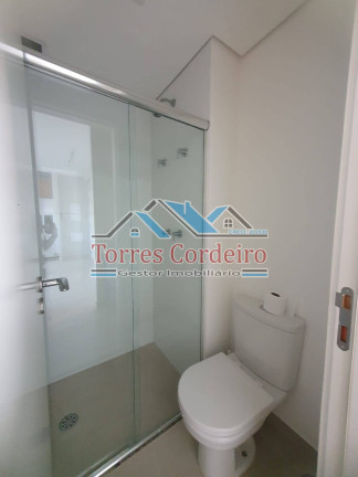 Imagem Apartamento com 1 Quarto à Venda, 38 m² em Vila Suzana - São Paulo Imagem Apartamento com 1 Quarto à Venda, 38 m² em Vila Suzana - São Paulo