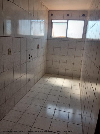 Imagem Apartamento à Venda, 52 m² em Rubem Berta - Porto Alegre Imagem Apartamento à Venda, 52 m² em Rubem Berta - Porto Alegre