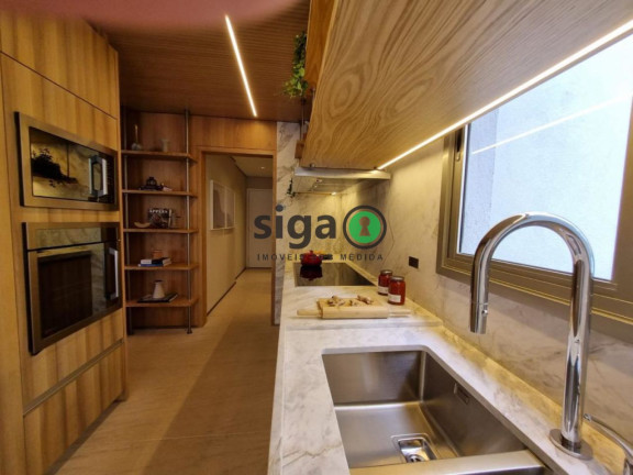 Imagem Apartamento com 3 Quartos à Venda, 178 m² em Jardins - São Paulo Imagem Apartamento com 3 Quartos à Venda, 178 m² em Jardins - São Paulo