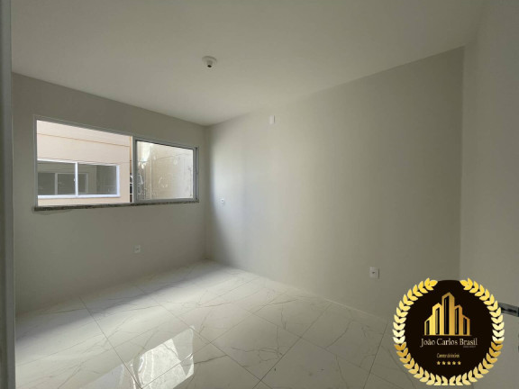 Imagem Apartamento com 2 Quartos à Venda,  em Mangabeira - Eusébio