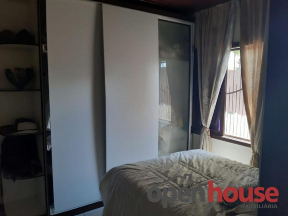 Imagem Casa com 3 Quartos à Venda, 249 m² em Capim Macio - Natal