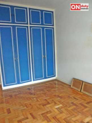 Imagem Apartamento com 3 Quartos à Venda, 177 m² em Boqueirão - Santos Imagem Apartamento com 3 Quartos à Venda, 177 m² em Boqueirão - Santos