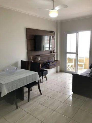 Imagem Apartamento com 2 Quartos à Venda, 75 m² em Guilhermina - Praia Grande Imagem Apartamento com 2 Quartos à Venda, 75 m² em Guilhermina - Praia Grande