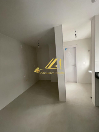 Imagem Imóvel com 3 Quartos à Venda, 103 m² em Praia Dos Milionários - Ilhéus Imagem Imóvel com 3 Quartos à Venda, 103 m² em Praia Dos Milionários - Ilhéus