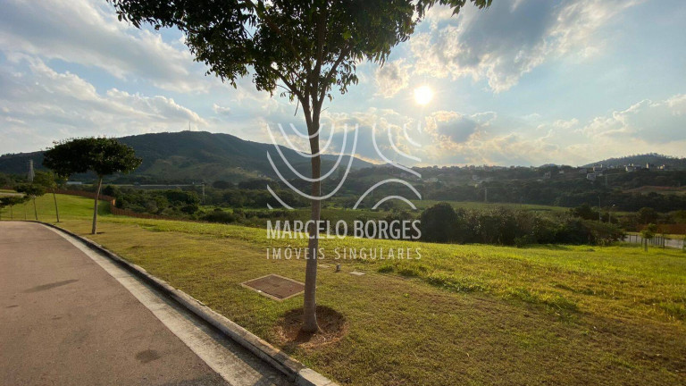 Imagem Terreno em Condomínio à Venda, 460 m² em Chácara Terra Nova - Jundiaí Imagem Terreno em Condomínio à Venda, 460 m² em Chácara Terra Nova - Jundiaí