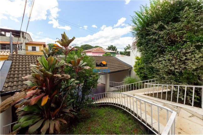 Imagem Casa com 4 Quartos à Venda, em Vila Sônia - São Paulo Imagem Casa com 4 Quartos à Venda, em Vila Sônia - São Paulo