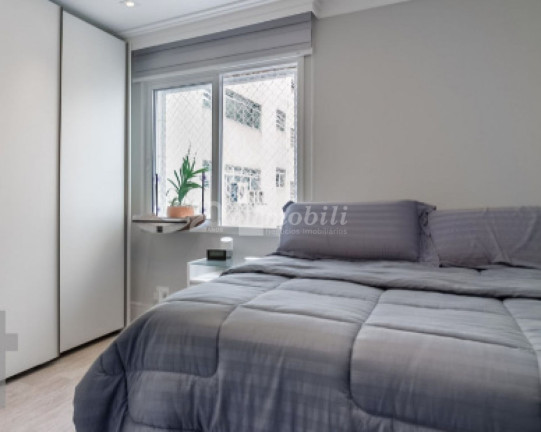 Imagem Apartamento com 3 Quartos à Venda, 100 m² em Higienópolis - São Paulo Imagem Apartamento com 3 Quartos à Venda, 100 m² em Higienópolis - São Paulo